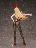 Power: Bunny Ver. 1/4 Scale Figure (Re-Run)
