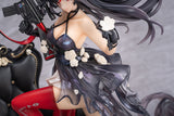 Diane: Banquet Dance 1/7 Scale Figure