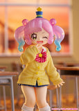 Cute Gyaru Puniru 1/7 Scale Figure