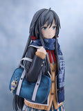 Yukino Yukinoshita: Light Novel Volume 6 Cover Illustration Ver. 1/6 Scale Figure (Re-Run)