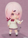 Nendoroid Shiina Yuika