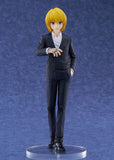 POP UP PARADE Curarpikt: Suit Ver. L Size
