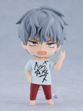 Nendoroid Surprise ALIEN STAGE (Set of 6)