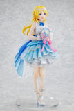 Eli Ayase LoveLive!Days 5th Anniversary ver. 1/7 Scale Figure
