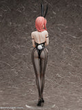Makima: Bunny Ver. 1/4 Scale Figure (Re-Run)