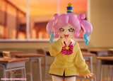 Cute Gyaru Puniru 1/7 Scale Figure