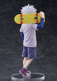 POP UP PARADE Killua Zoldyck/Killua Zaoldyeck L Size