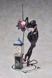 Quency: Escape Queen 1/7 Scale Figure