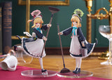 POP UP PARADE Midori (Maid)