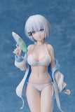 The Detective is Already Dead Siesta Swimsuit Ver. 1/7 Scale Figure