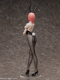 Makima: Bunny Ver. 1/4 Scale Figure (Re-Run)