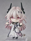 Nendoroid Civilight Eterna