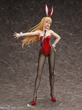 Power: Bunny Ver. 1/4 Scale Figure (Re-Run)