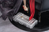 Diane: Banquet Dance 1/7 Scale Figure