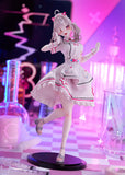 NIJISANJI Sukoya Kana 1/7 Scale Figure (Re-Run)