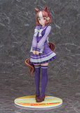 Belno Light 1/7 Scale Figure