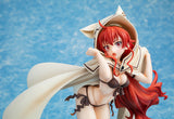 CAworks Eris Boreas Greyrat: Swimsuit Ver. 1/7 Scale Figure (Re-Run)
