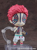 Nendoroid Akaza (Re-Run)