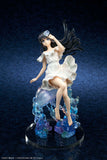 Rascal Does Not Dream of Santa Claus Mai Sakurajima -JELLYFISH- 1/7 Scale Figure