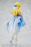 Eli Ayase LoveLive!Days 5th Anniversary ver. 1/7 Scale Figure