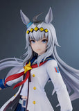 Oguri Cap 1/7 Scale Figure