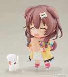 Nendoroid Inugami Korone (Re-Run)
