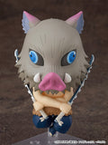 Nendoroid Inosuke Hashibira (Re-Run)
