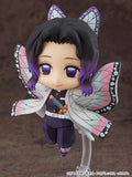 Nendoroid Shinobu Kocho (Re-Run)