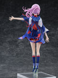 KAF Third Singing Form: Tsubame 1/7 Scale Figure