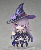 Nendoroid The Herta