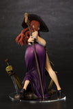 Sorceress 1/7 Scale Figure (Re-Run)