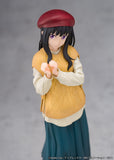 Takina Inoue Winter ver. 1/7 Scale Figure