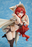 CAworks Eris Boreas Greyrat: Swimsuit Ver. 1/7 Scale Figure (Re-Run)