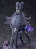 Mash Kyrielight 1/7 Scale Figure