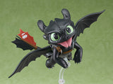 Nendoroid Toothless (Re-Run)
