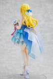 Eli Ayase LoveLive!Days 5th Anniversary ver. 1/7 Scale Figure