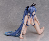New Jersey: Anniversary Swimsuits Ver. 1/4 Scale Figure
