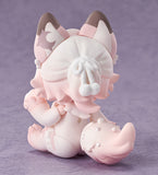 Nendoroid Dyana