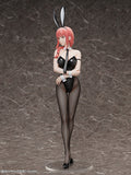 Makima: Bunny Ver. 1/4 Scale Figure (Re-Run)
