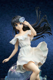 Rascal Does Not Dream of Santa Claus Mai Sakurajima -JELLYFISH- 1/7 Scale Figure
