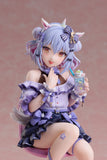 NoriPro Inuyama Tamaki Unicorn Outfit "Jirai" Style Ver. 1/7 Scale Figure