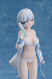 The Detective is Already Dead Siesta Swimsuit Ver. 1/7 Scale Figure