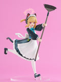 POP UP PARADE Momoi (Maid)