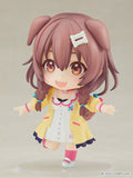 Nendoroid Inugami Korone (Re-Run)