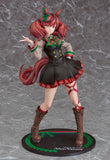Nice Nature 1/7 Scale Figure (2nd Preorder Period)