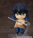 Nendoroid Inosuke Hashibira (Re-Run)