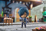 Nendoroid Kaeya