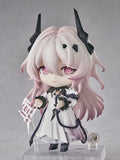 Nendoroid Civilight Eterna