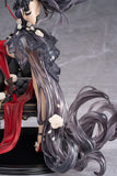 Diane: Banquet Dance 1/7 Scale Figure