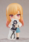 Nendoroid Marin Kitagawa (Re-Run)